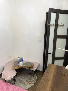 Tây Hồ Tulip201 Homestay