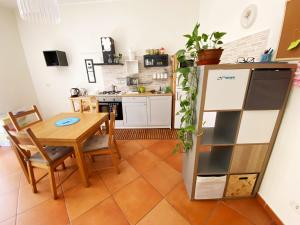 Vecchia Napoli Pignasecca