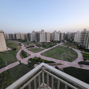 شقه إيجار wesal