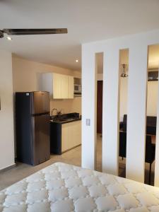 Sunset aparments playa del carmen