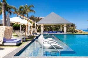 ❤PiH❤ Hale Kailani Heated Private Pool Spa