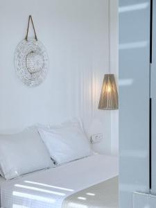 Villa Finoe 4 BDR with Private Pool