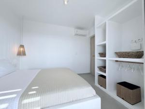 Villa Finoe 4 BDR with Private Pool