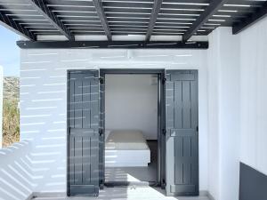 Villa Finoe 4 BDR with Private Pool