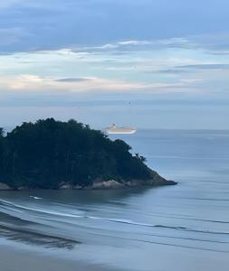 3 janelas para o Mar