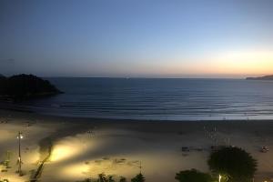 3 janelas para o Mar