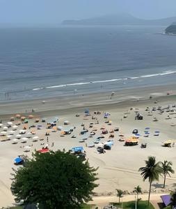 3 janelas para o Mar