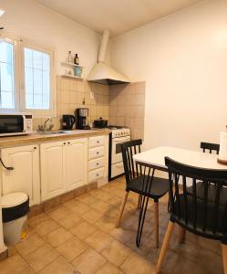 Delakay alojamientos 3