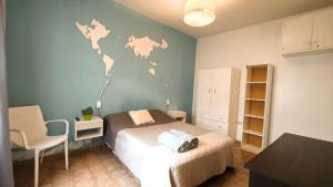 Delakay alojamientos 3