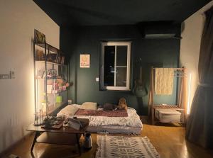 WhisperLake - IdeaRoom by the Westlake