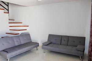 departamento plus 1917