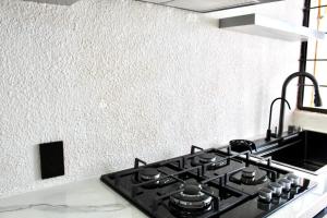 departamento plus 1917