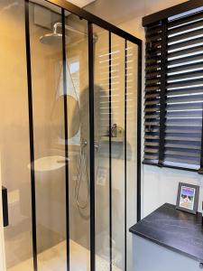 Loft de prestige au cœur de Bordeaux