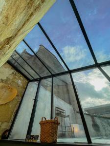 Loft de prestige au cœur de Bordeaux