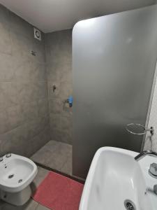 Departamento en el centro de Río Cuarto