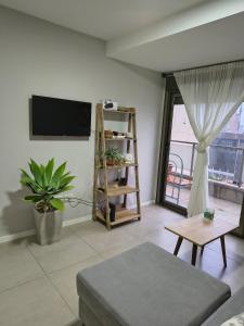 Departamento en el centro de Río Cuarto