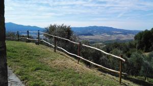 Colombaio In Colle