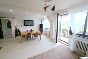 Apartments Alena - Karlovy Vary