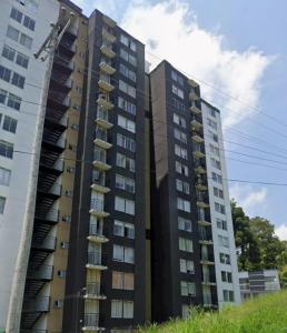 Apartaestudio Armenia quindio