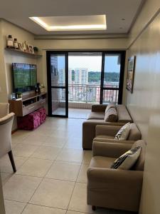 Apartamento para COP 30