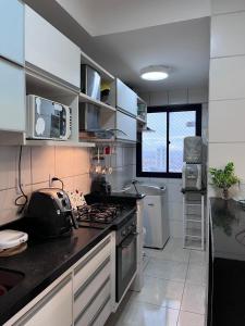 Apartamento para COP 30