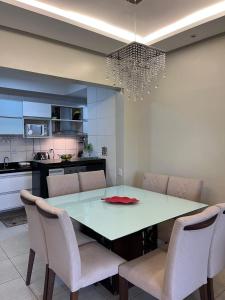 Apartamento para COP 30