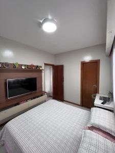 Apartamento para COP 30