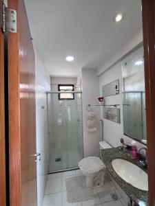 Apartamento para COP 30
