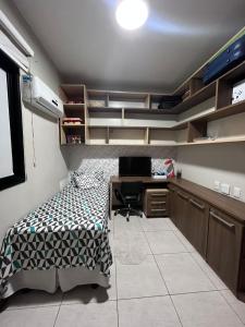 Apartamento para COP 30