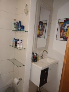 Apartamento para COP 30