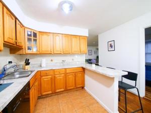 Charming Room with Shared Space close to NYC