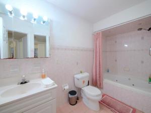 Charming Room with Shared Space close to NYC