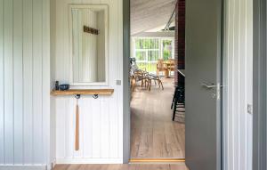 3 Bedroom Nice Home In Tarm