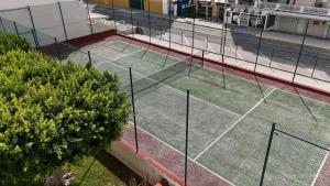 Apartamento PARADISE Solo Familias