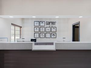 Garner Hotel Decatur - Forsyth by IHG