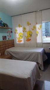 Apartamento próximo a COP30