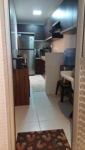 Apartamento próximo a COP30