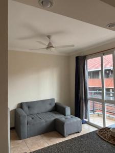 1ro de Mayo hermoso depto céntrico