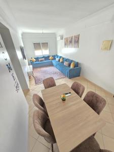 AGADIR apparemment du LUX