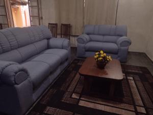 Casa de Praia - Barra do Sahy