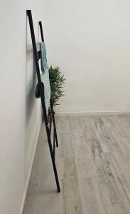 Apartamento Deluxe con Suite principal- a 5 min del centro histórico