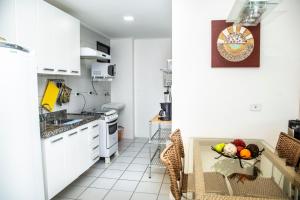 Neo Beira-mar - Castelo B Temporada