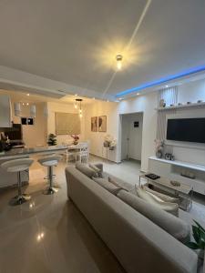 Apartment with pool in the heart of Bayahibe