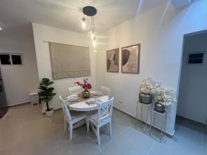 Apartment with pool in the heart of Bayahibe