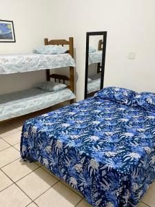 Hospedagem Nossa Senhora Aparecida