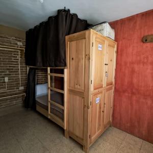 Xelva Hostel & Travel community