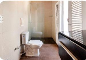 Apartamento en Cartagena en la Ciudad Amurallada