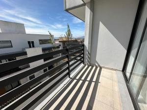 Aero Suites Salta