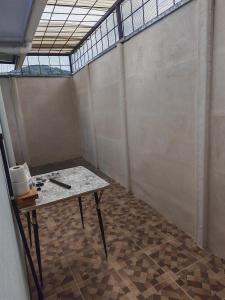 Pequeña Casita Karina