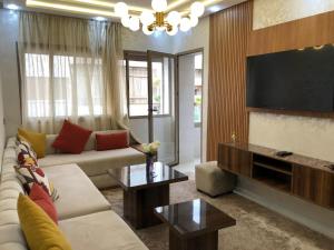 Luxury Studio with Pool and Relaxing Atmosphere